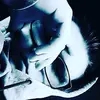 Nate_Tucker_2004 - @nate_tucker - TikTok