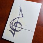 Nate Tucker - @nate_tucker - Instagram