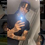 Nate Tucker - @natestock97 - Instagram