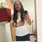 Nate Tucker - Facebook