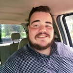Nate Tucker - @natucker1994 - Instagram