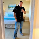 Nate Tucker - @natetucker3 - Instagram