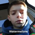 Nate Tucker - @nate.tucker.106902 - Instagram