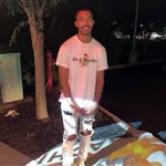 Nate Tucker - @theyluv._tucker - Instagram