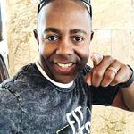 Nate Tucker - @thenatetucker - Instagram