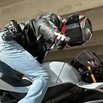 Nate Tucker - @mr._gixxer420 - Instagram