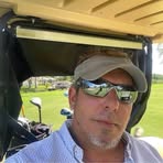 Nate Tucker - Facebook
