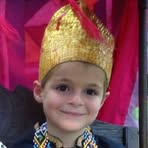 Nate Tucker - Facebook