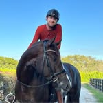 Nate Tucker - @natetucker95 - Instagram