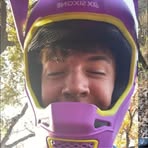 Nate Tucker - Facebook