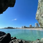 Nate Tucker - @ndogg10 - Instagram