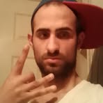 Nate Tucker - Facebook