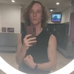 Nate Tucker - Facebook