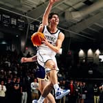 Nate Tucker - @natettuck - Instagram