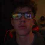 Nate Tucker - @nate_tucker1 - Instagram