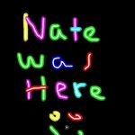 nate tucker - @tuckernate78 - Instagram