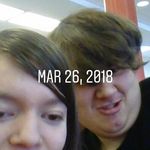Nate Tucker - @nate.tucker.589 - Instagram