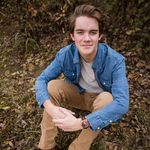 Nate Tucker - @nate.tucker19_ - Instagram