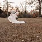 Nate Tucker - Facebook