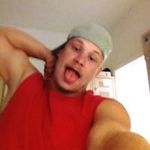 Nate Tucker - @natetucker1128 - Instagram
