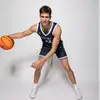 Nate Tucker - @natettucker - TikTok