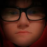 Nate Tucker - @natetucker65 - Instagram