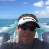 Nate Tucker - @natetucker01 - TikTok