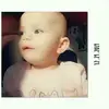 Nate Tucker - @natetucker18 - TikTok