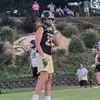 Nate Tucker - @nate.tucker28 - TikTok