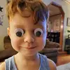 Nate Tucker - @truckertucker98 - TikTok