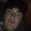 Nate Tucker - @bubbatucker813 - TikTok