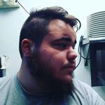 Nate Tucker - @natucker94 - Instagram