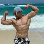 Nate Tucker - @_inatethegreat_ - Instagram