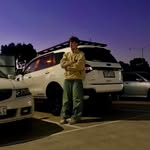 Nate Tucker - @nate.tuk18 - Instagram