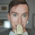 Nate Tucker - @natetucker - Instagram