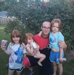 Nate Tucker - Facebook