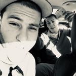 Nate Tucker - @nate.tucker.180 - Instagram