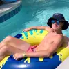 Nate Tucker - @natetucker02 - TikTok