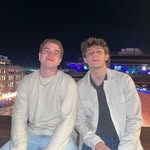 Nate Tucker - @nate__tucker - Instagram
