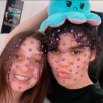 Nate Tucker - @nvteslame - Instagram