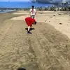 Nate Tucker - @nate.tucker1 - TikTok