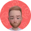 Nate Tucker - @hydro_gold42 - TikTok