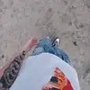 natetucker06 - @natetucker06 - TikTok
