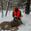 NateTucker12 - @natetucker12 - TikTok