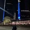 natetucker35 - @nate.tucker01 - TikTok