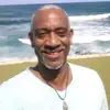 natetucker97 - @natetucker97 - TikTok