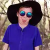 Natetucker - @nathanallanmedia - TikTok