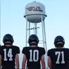 natetucker - @natetucker24 - TikTok