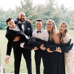 Nathen Tucker - @nate.tuckerr - Instagram