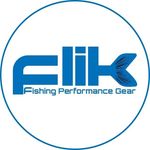 Nate & Tyler - @flikperformance - Instagram
